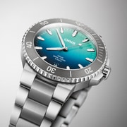 グレートバリアリーフ リミテッドエディション IV - 01 400 7790 4185